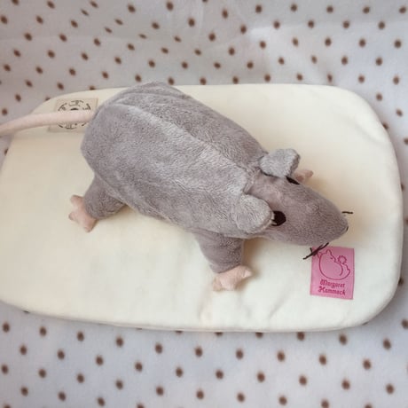 《さらふわ》キャリーマット＜LL＞○