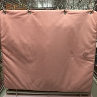 【MH】《さらふわ》NEWケージガード80（ハイルーフ）＜バック＞1枚