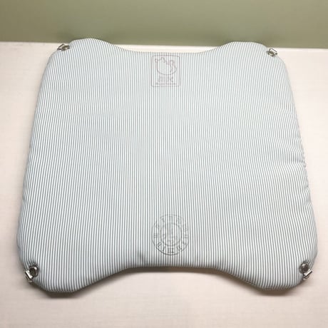《さらふわ/NEW》COOL!ハンモック（S）※金具別売り○