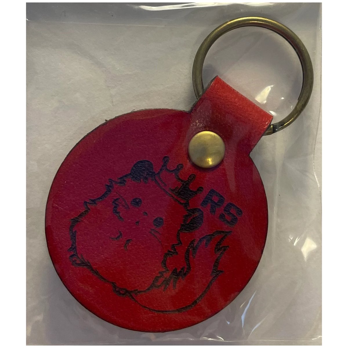 ロウン ペンミグッズ キーリング ロウン ペンミグッズ キーリング ロウン ペンミグッズ キーリング