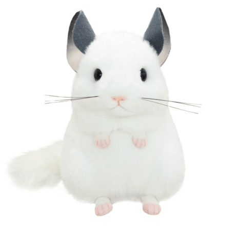 Royal Chinchilla Online Shop Royal Chinchilla Online Shop