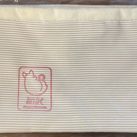 《在庫限り》コンフォート60用ケージエプロン（フロント）