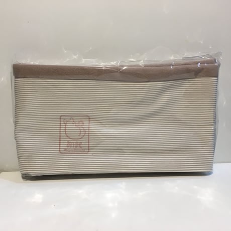 《在庫限り》コンフォート60用ケージエプロン（バック/3面）○