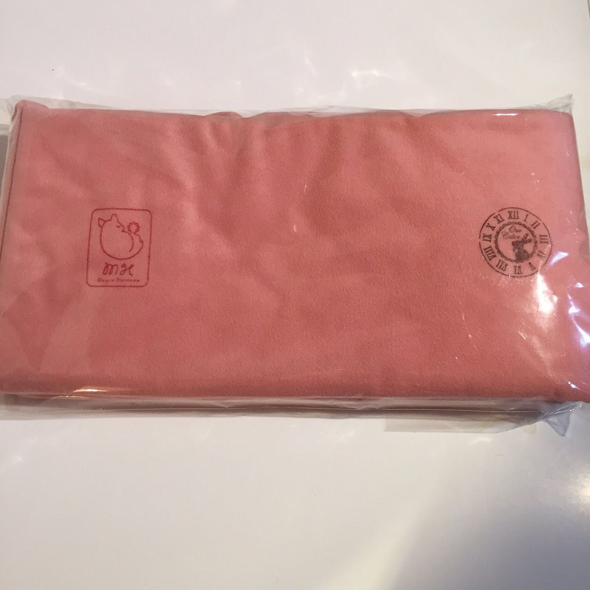 MH/さらふわ》トンネルマット＜ALL＞○ | Royal Chinchilla Onlin