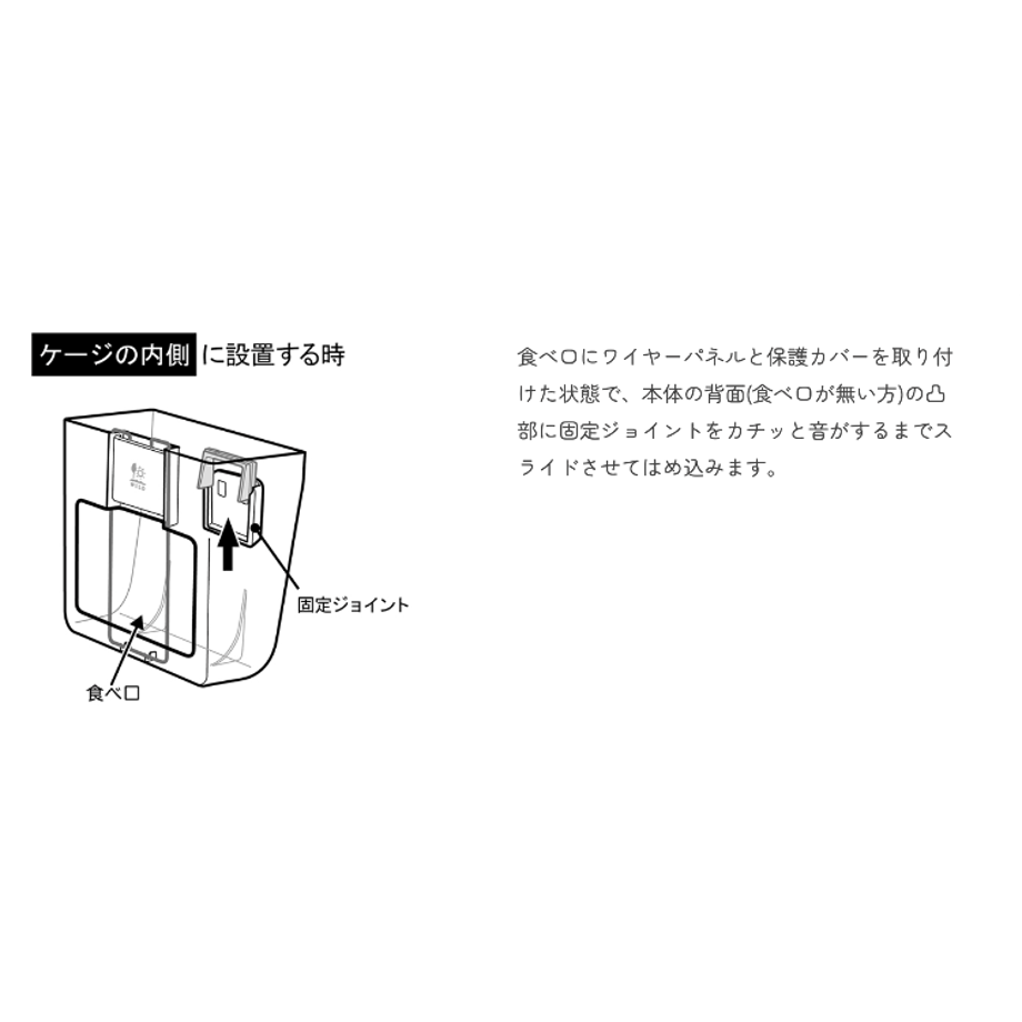 699d626cb3801a06d97d1b79
