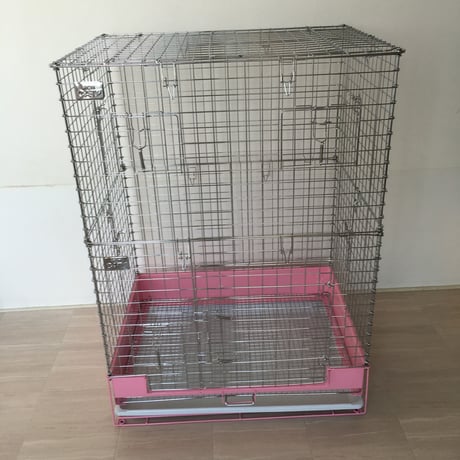 【メーカー長期欠品中／アウトレット/少量入荷】カワイ　コンフォート60チンチラスペシャル