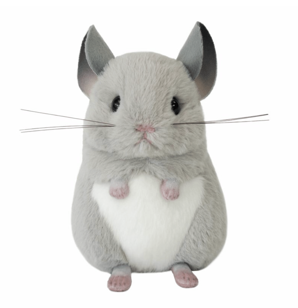 生後１か月♡チンチラゴールデン子猫ちゃん♡アートドール♡ぬいぐるみ♡ 赤ちゃんチンチラ＊ペルシャ 羊毛フェルト ハンドメイド グッズ