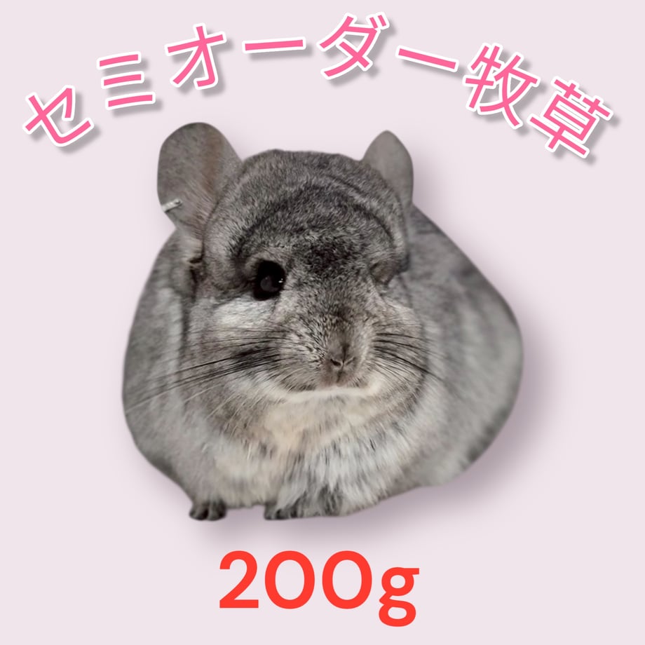 688e496d81cb29932836bd61