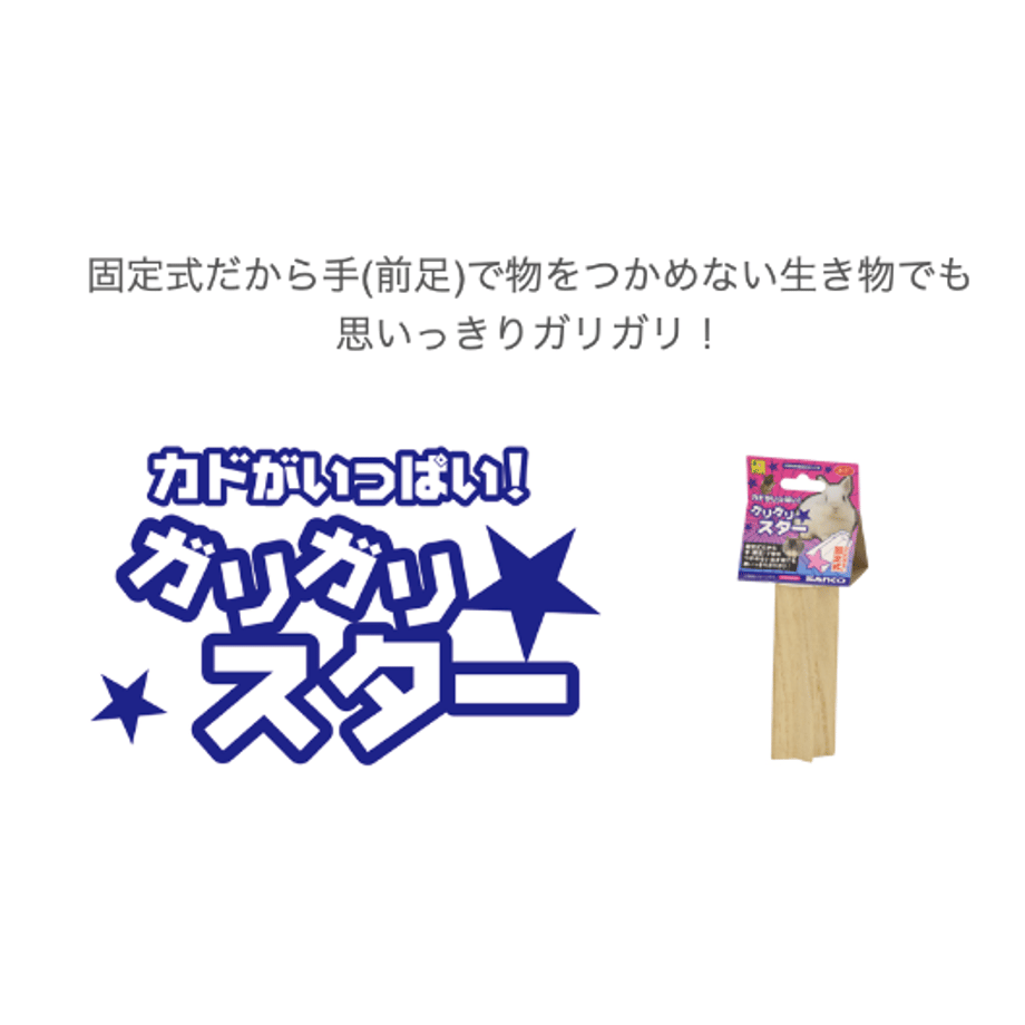 604bd88924386047e6020ec0
