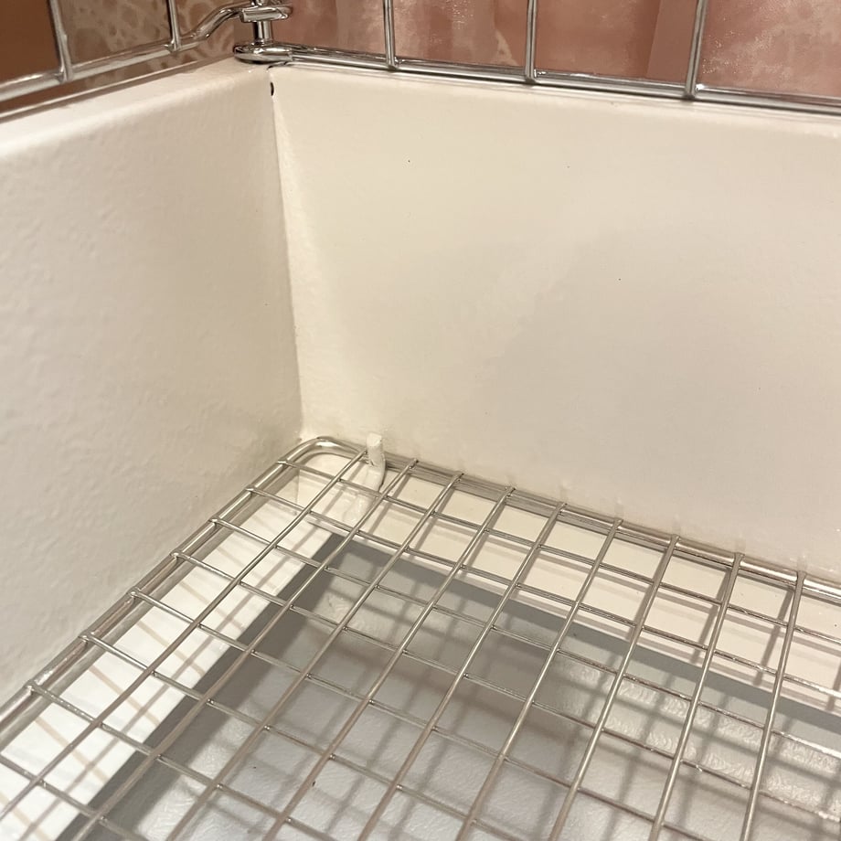 612a6da77acd167a37ac2713