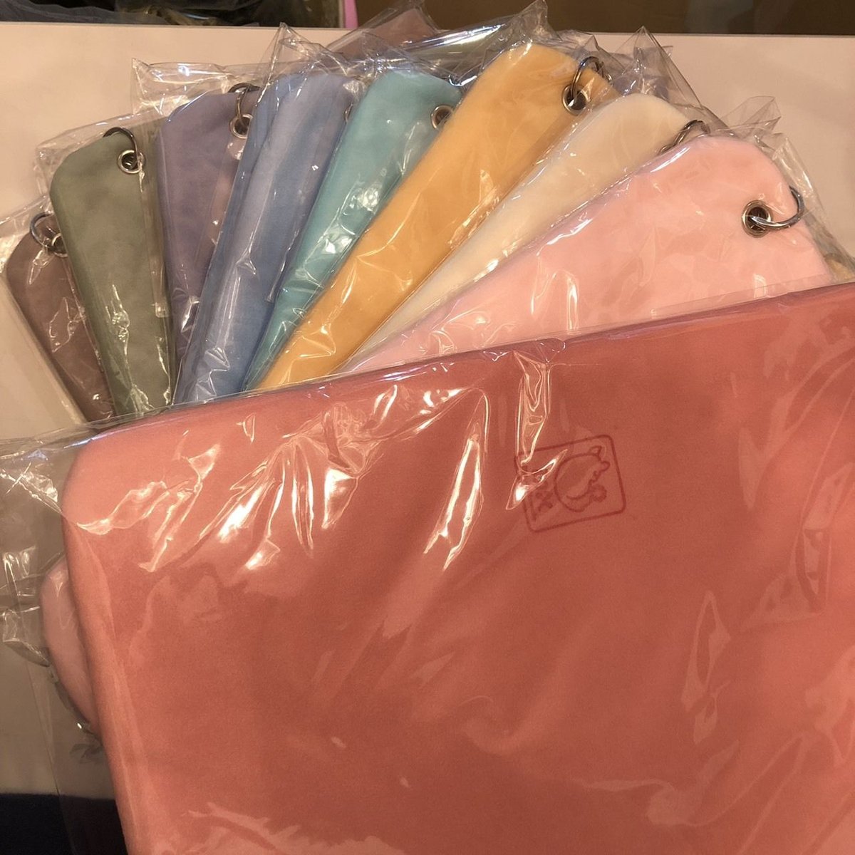 さらふわ》ベッド⚪︎ | Royal Chinchilla Online Shop