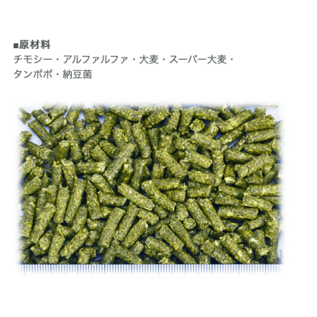 サンコー　腸活アシスト  400g