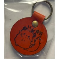 RCオリジナル】チンチラの砂浴び砂「Royal Beauty」（ロイヤル