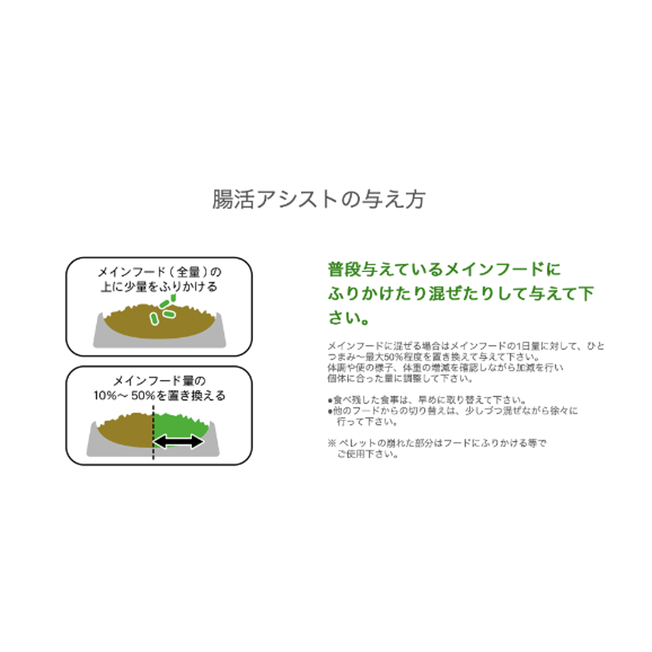 60552b2ac9e02c4bde0c7701