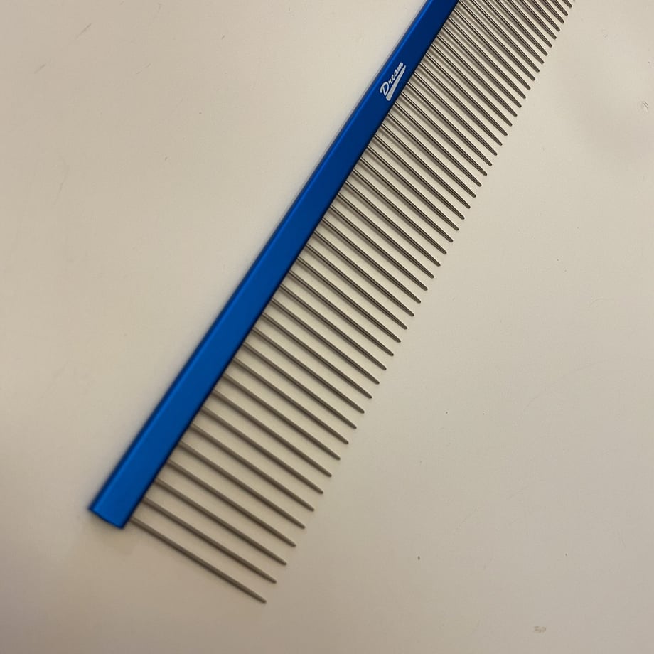 5f7bf6158f2ebd2220a0a7e9