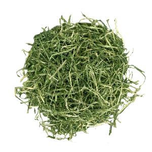 SMALL PET SELECT＞プレミアムウルトラソフトチモシー 10g（お試し