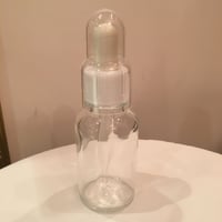 透明瓶（30ml）