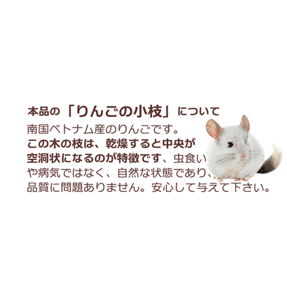 6a9b0c45e8c4f851029a5c1c