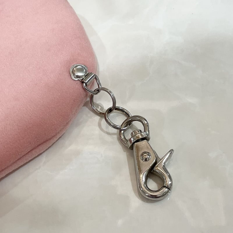 ハンモック 新品 楽天市場】【公式限定1年保証】LA SIESTA（ラシエスタ