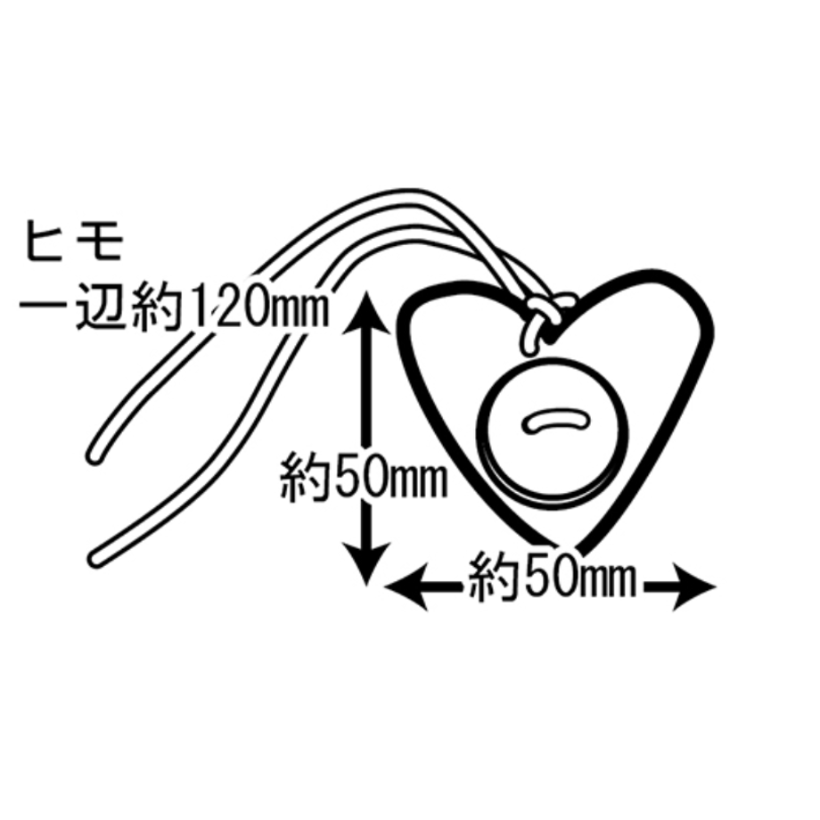66e50964cc85d012e17f8439