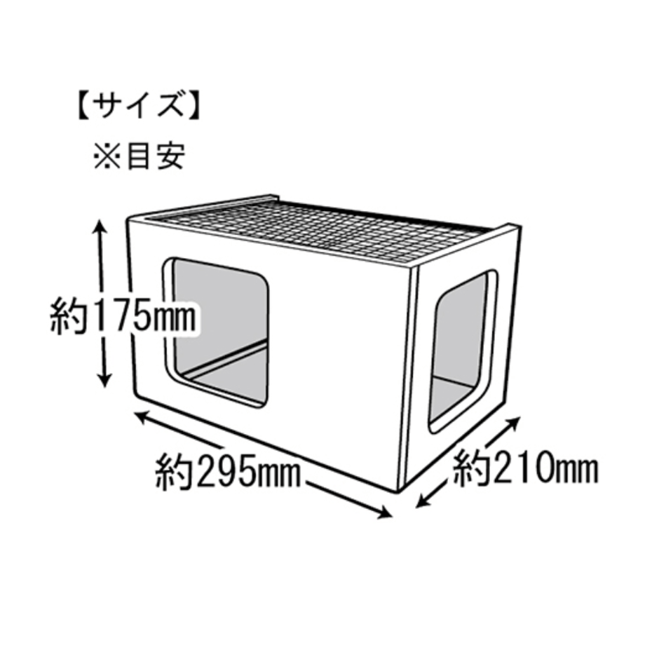 68b5a82a916d26ded420b6f4