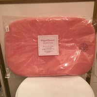 《MH/さらふわ》キャリーマット＜L＞○