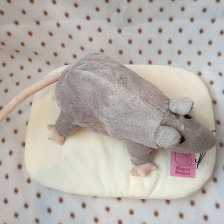 《MH/さらふわ》キャリーマット＜L＞○