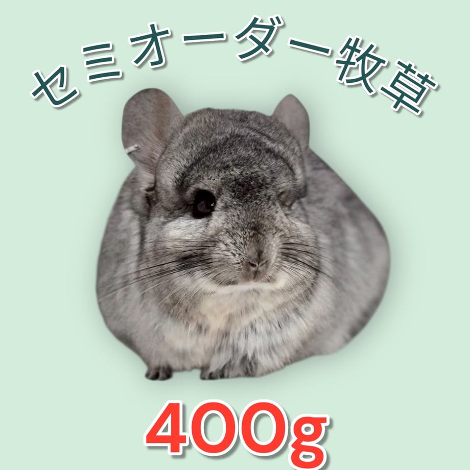688e3d53444fade6d3a85fae