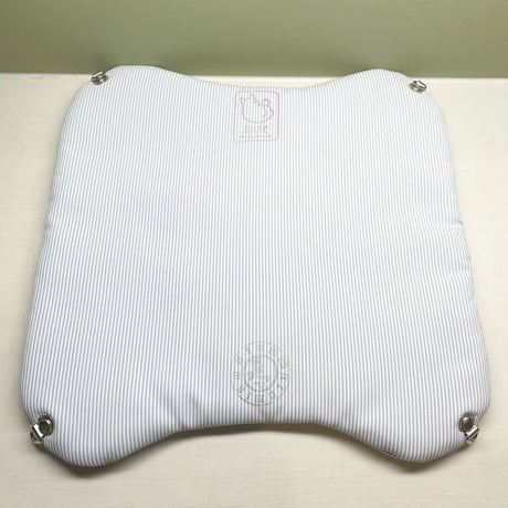 《さらふわ/NEW》COOL!ハンモック（S）※金具別売り○