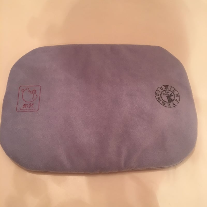 ロイヤルチンチラ マット