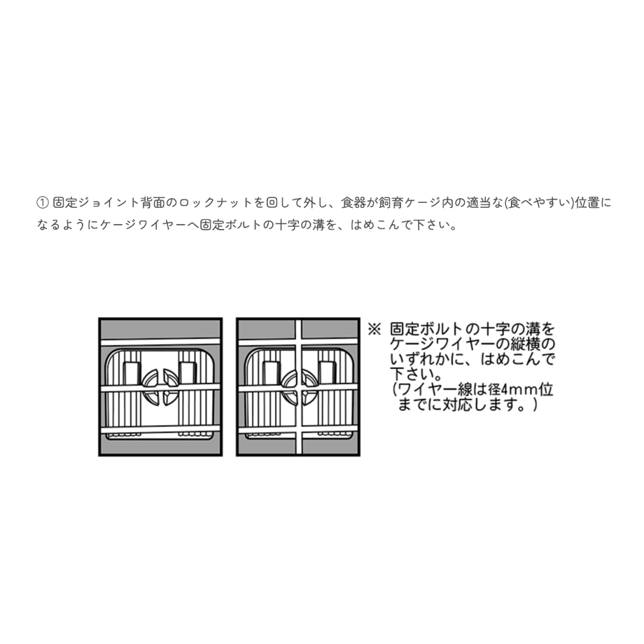 699d5ed47c149e58e12f4f9a