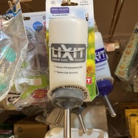 リキッド ボトル 200㎖