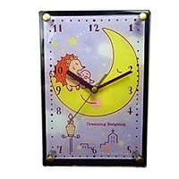 RCオリジナル】チンチラの砂浴び砂「Royal Beauty」（ロイヤル