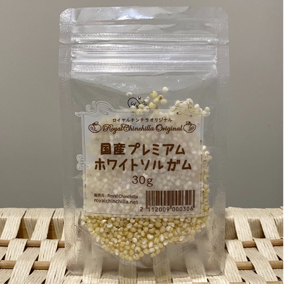 55193c553cd482017d0006ae