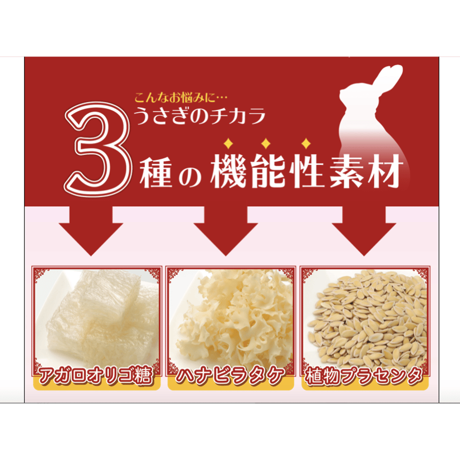5c5db59ec2fc28190962140e