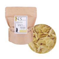 N.S treats パイナップル 50ｇ