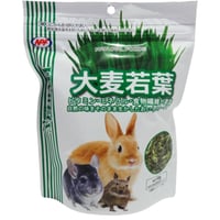 NPF 大麦若葉　20g