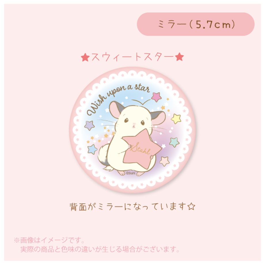60d8b7f884ec6e1b1a9137c4