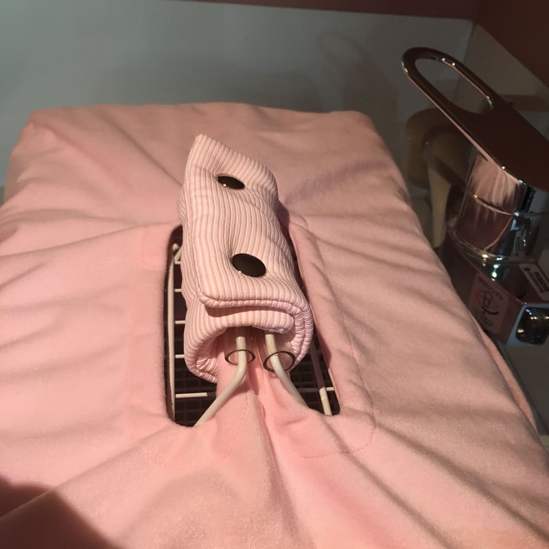 MHライトキャリー用カバー（リバーシブルタイプ）○ | Royal