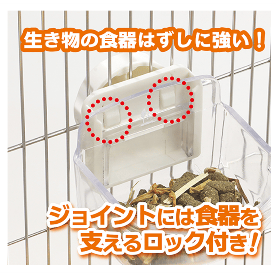 699d5ed47c149e58e12f4f9a