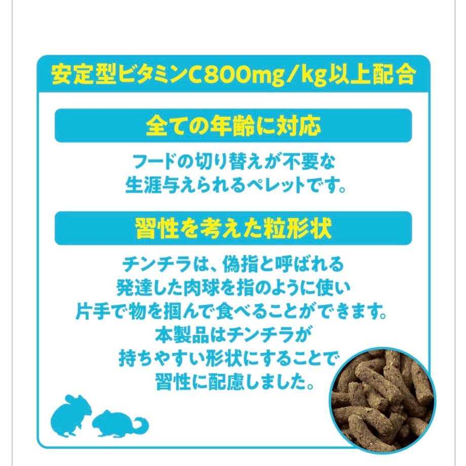 69ca163f9fb1028b37d7b11a