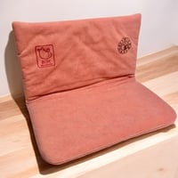 《NEW/さらふわ》ステージマット　※金具別売○