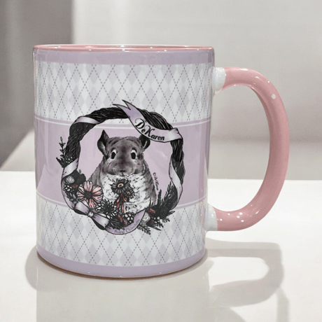 CATEGORY 飼い主様用 | Royal Chinchilla Online Shop
