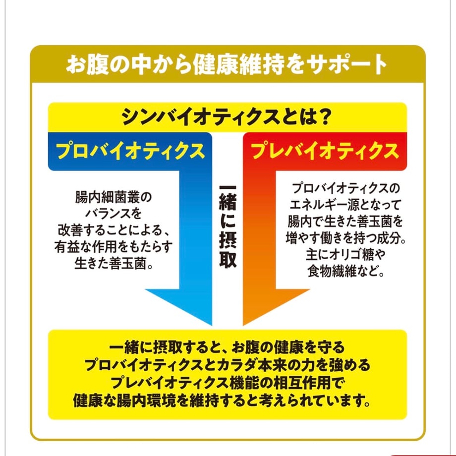 69ca163f9fb1028b37d7b11a