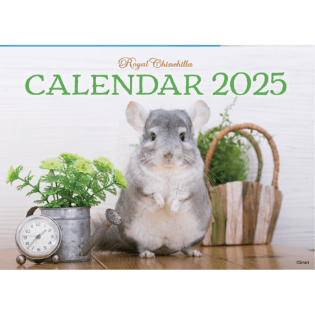 CATEGORY 《WISTERIA》オリジナルグッズ | Royal Chinchilla