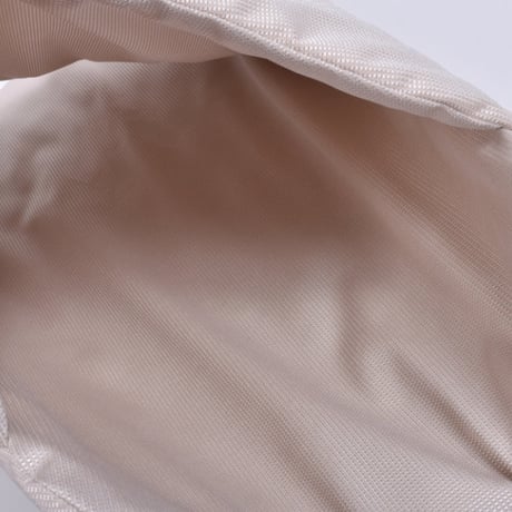 《MH/C plus!/NEW》もぐれるハンモック（Coofun）※金具別売り○