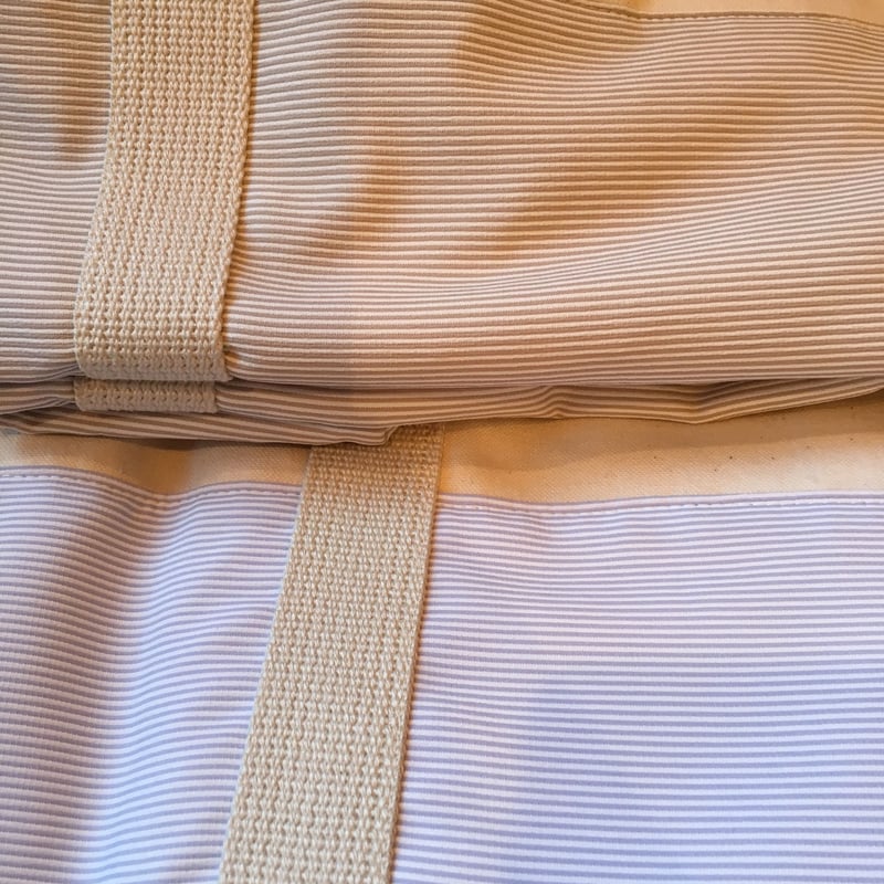 MHハードキャリー用BIGショルダーバッグ○ | Royal Chinchilla Onlin