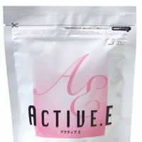 マコモ粉末 190g | Royal Chinchilla Online Shop