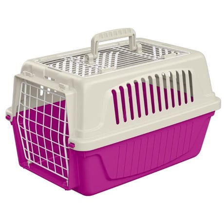 ロイヤルチンチラ＊キャリー用バッグ MHキャリー用トートバッグ○ | Royal Chinchilla Online Shop