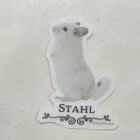【新品未開封2+1袋セット】ロイヤルビューティー チンチラ専用砂 新品未開封2+1袋セット】ロイヤルビューティー チンチラ専用砂
